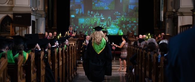 grad grad